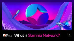 Somnia